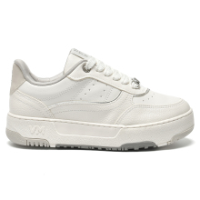 Tenis em sintetico 287-004-03